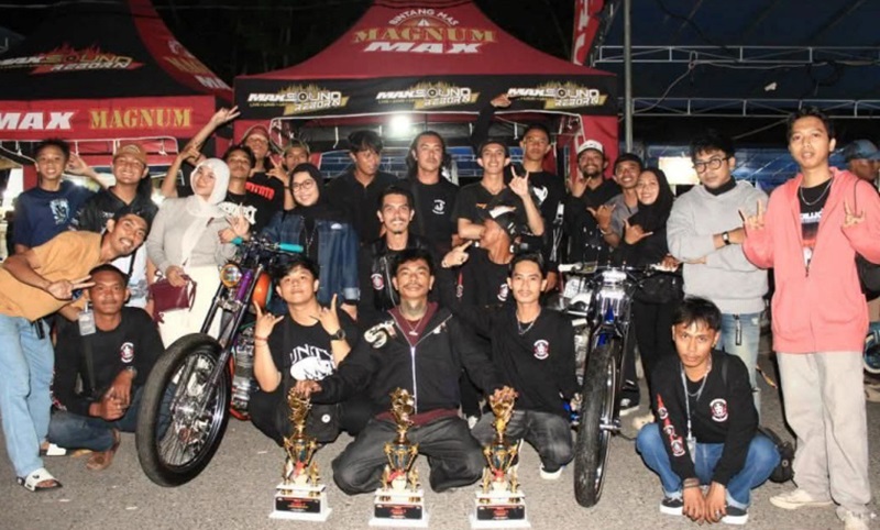 PASUKAN KURANG TIDUR.jpg