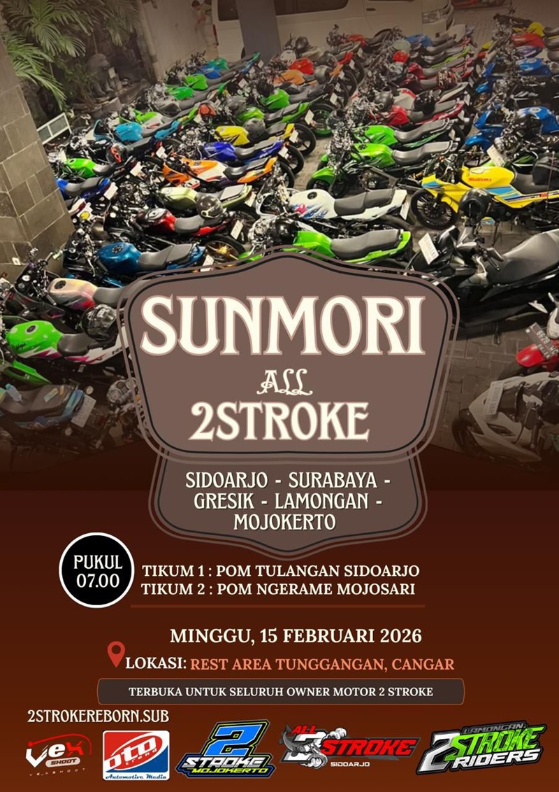 2026 02 15 sunmori