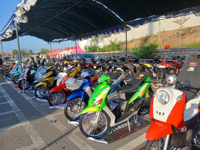 IMG 20260929 002210