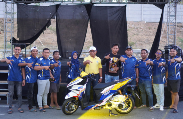 IMG 20260929 002448