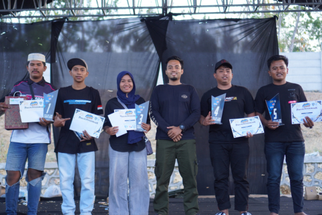 cb mp