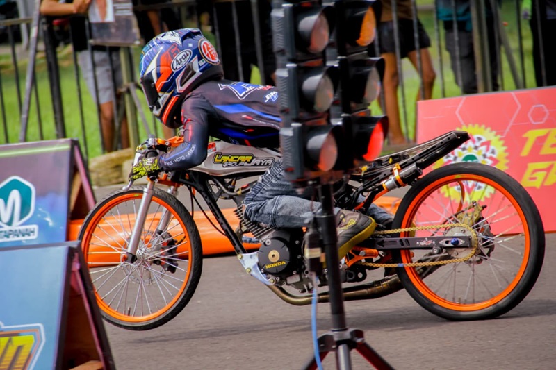 2026 03 lancarjaya 1