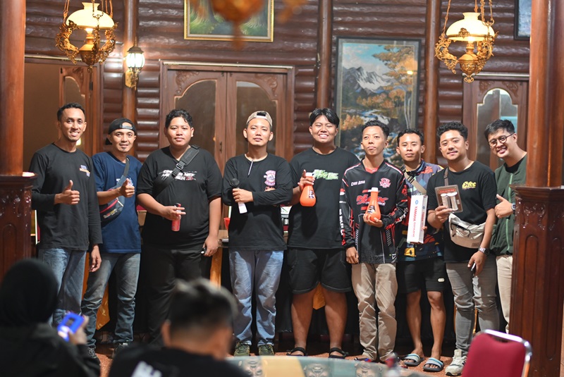 2026 03 ngabuburide 4