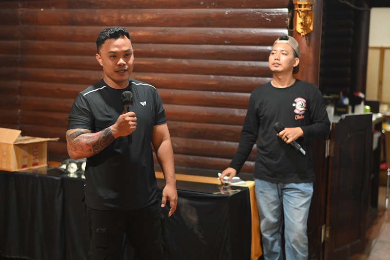 2026 03 ngabuburide 6