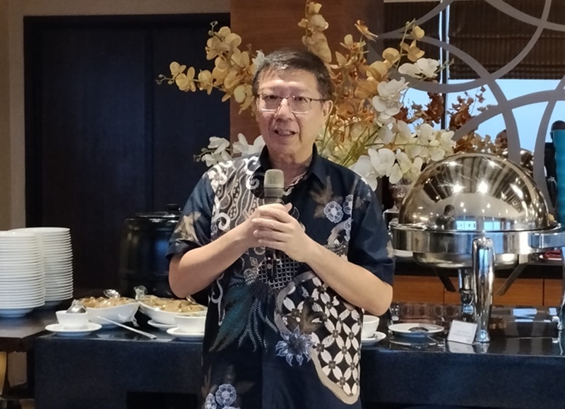 Suwandojo Hartonojpeg
