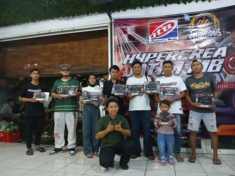 best11 20