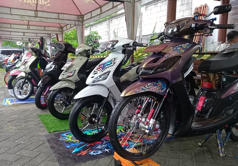 jatim mbois 2