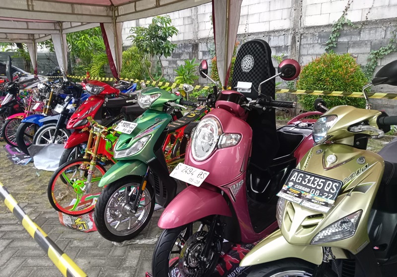 jatim mbois 3