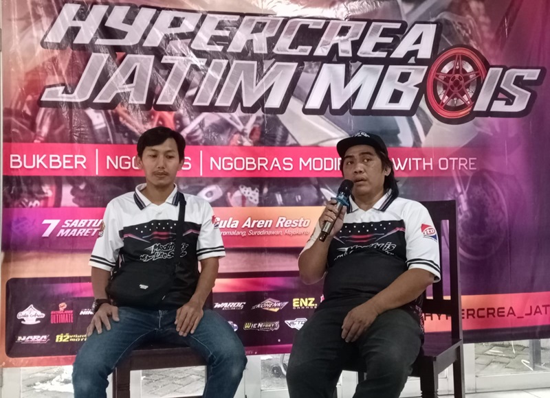 jatim mbois 4