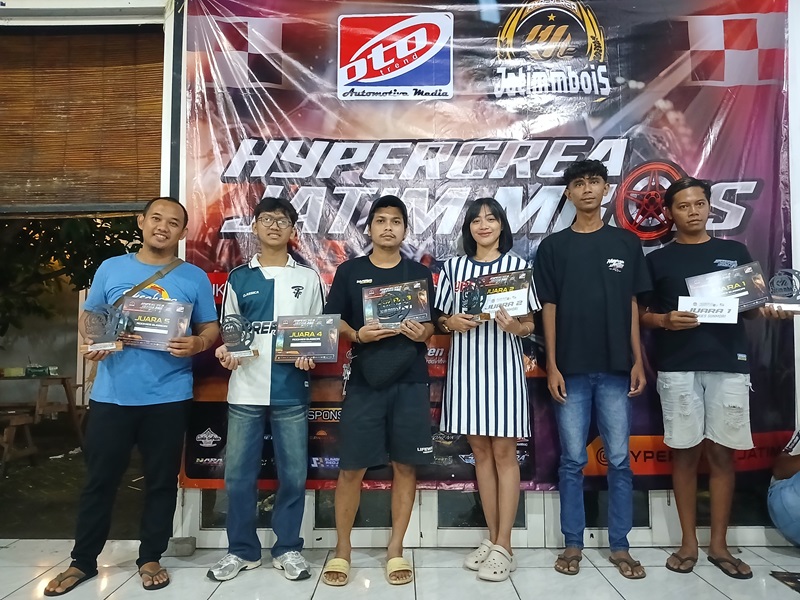 juara sunmori