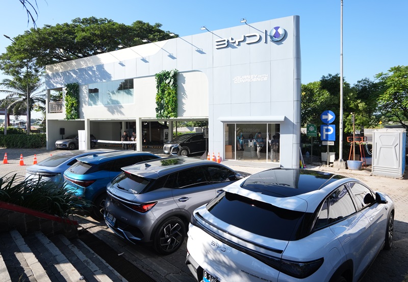 ototrend byd mudik 2026 4