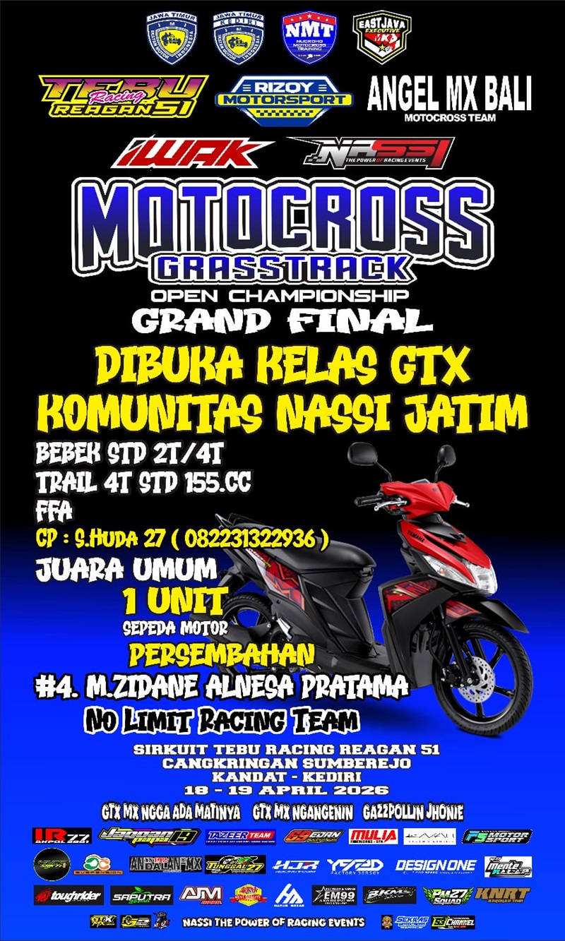 2026 04 19 cross kandat 2