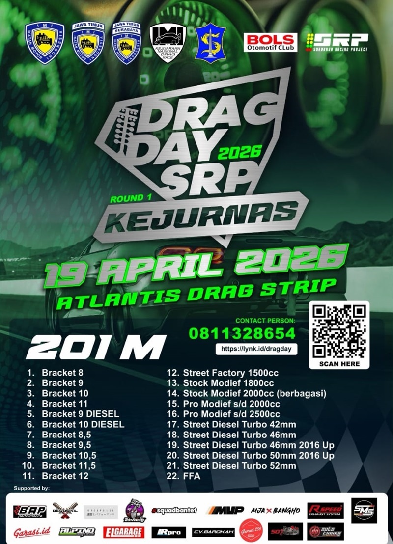 2026 04 19 kejurnas