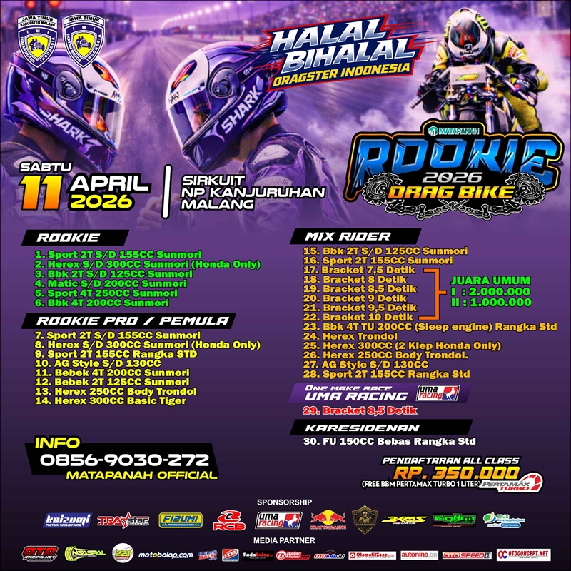 2026 11 10 dragrookie 2