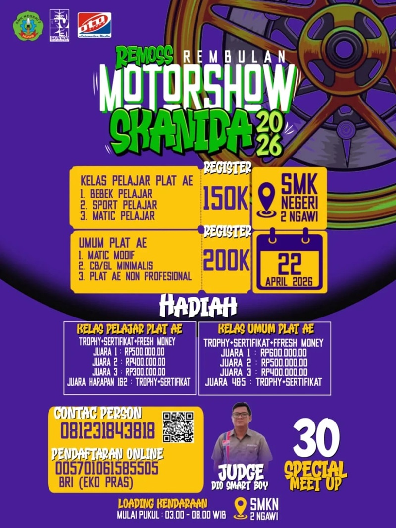 2026 04 22 skanida 1