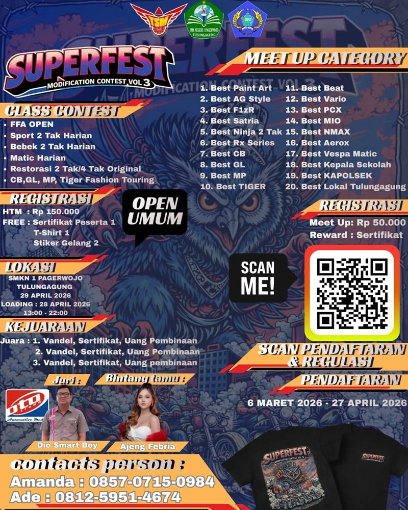 2026 04 29 pagerwojo