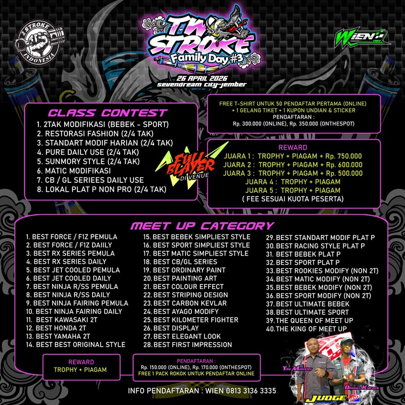 2026 05 26 dua tak jember 3