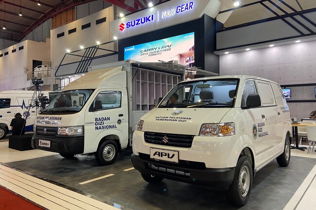 Foto Giicomvec 2026 03