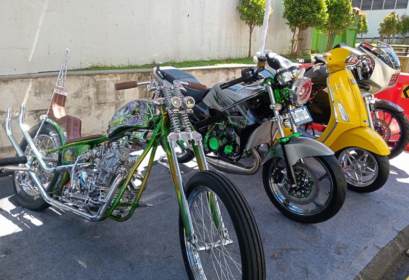 2026 kontes gianyar 2