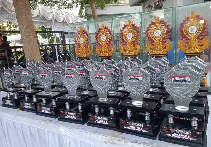 2026 kontes gianyar 5