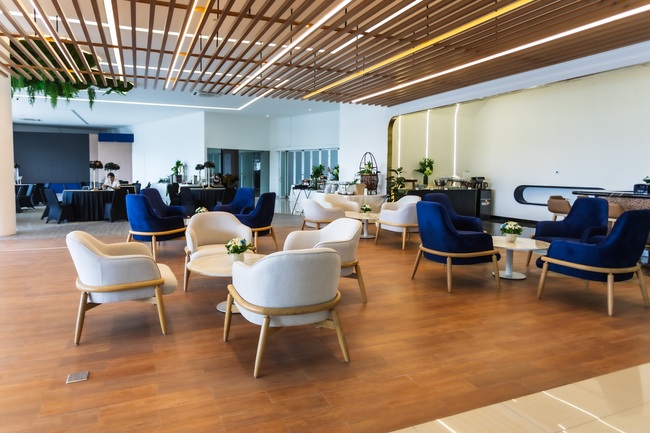 Foto Ford RMA Indonesia 02