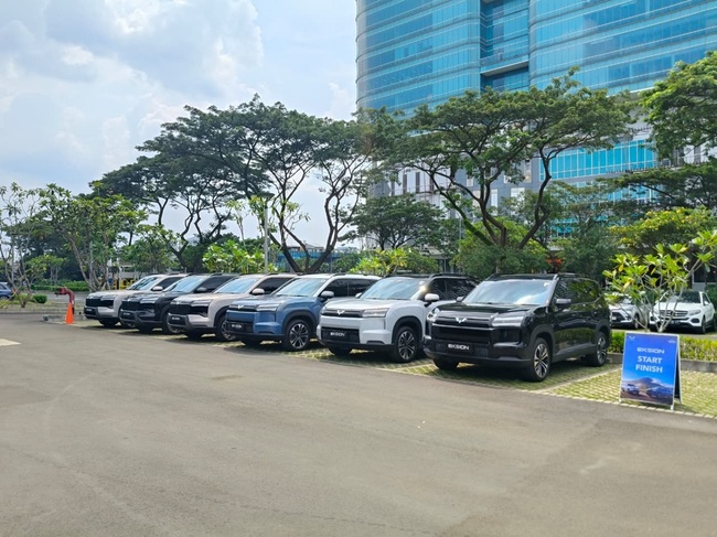 Foto Wuling Eksion 03