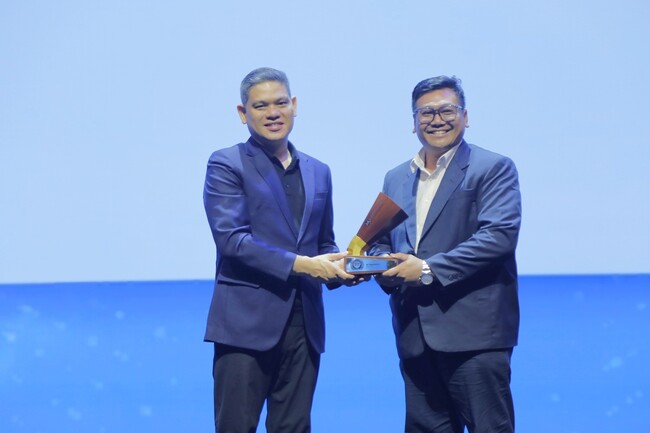 Bridgestone Indonesia 02