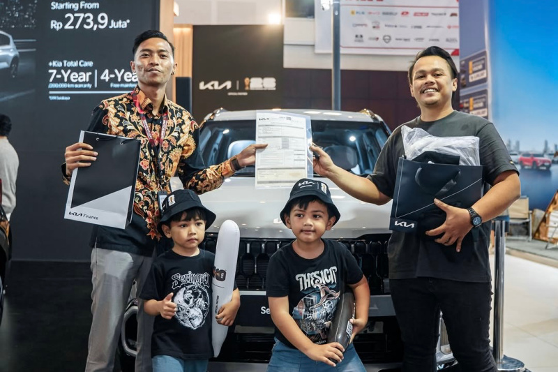 IIMS SBY SPK 1
