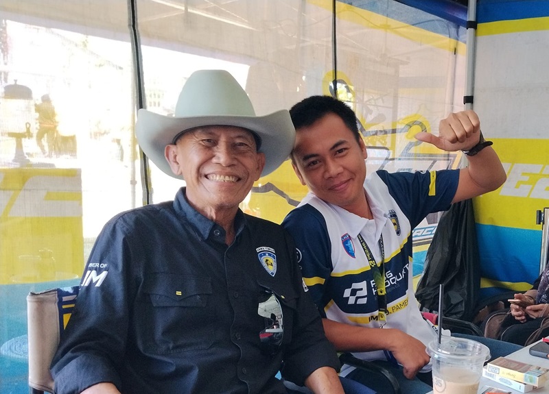 pamekasan 4