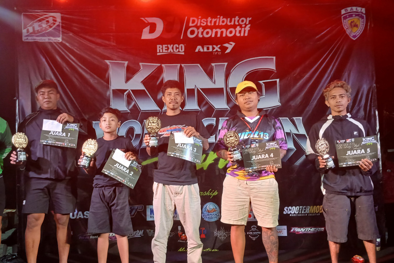 2026 king pro daily.jpg