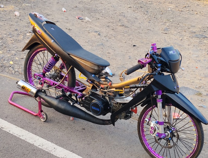 2026 07 kediri 4