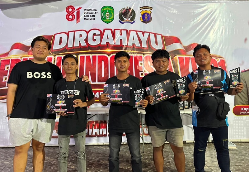 2026 08 muarajawa lokal kt