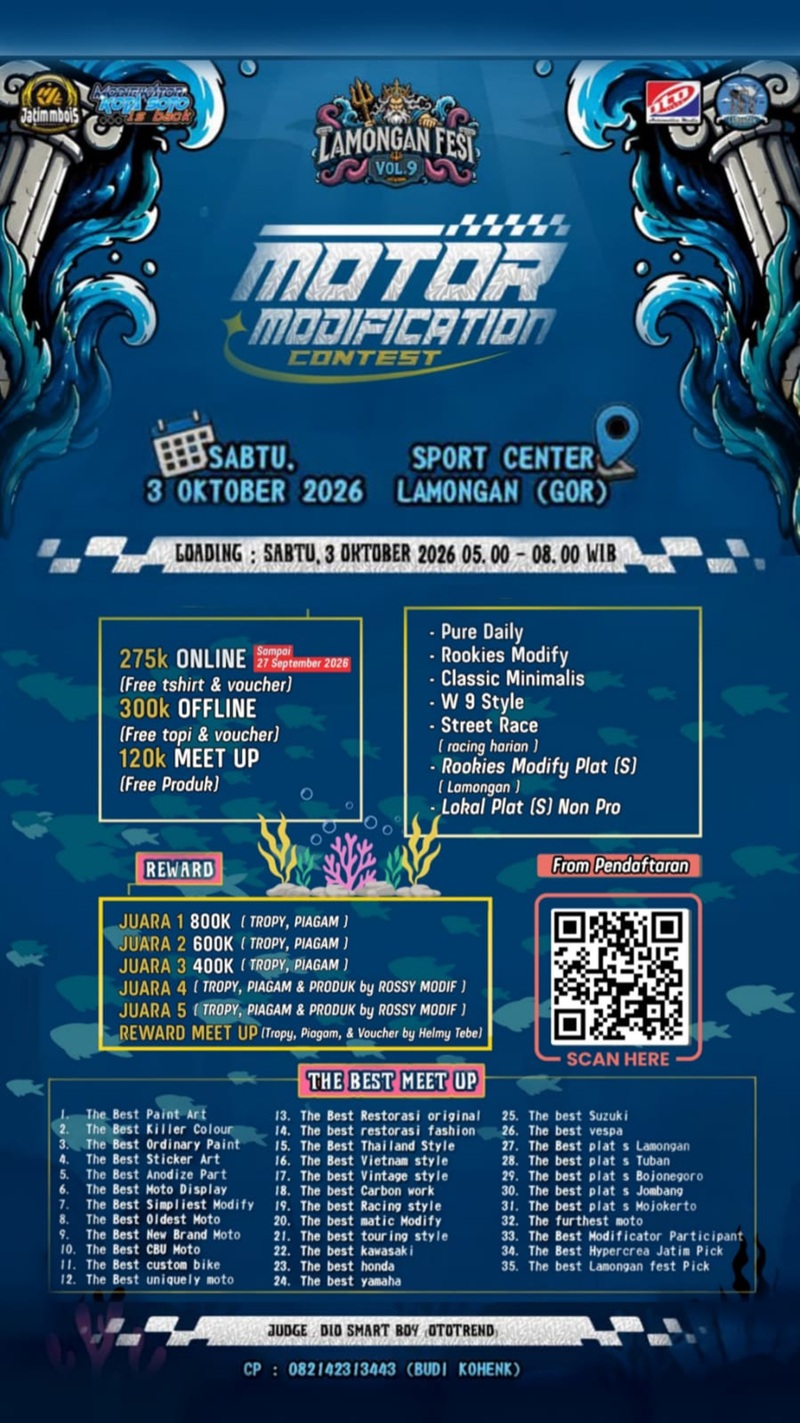 2026 10 03 lamonganfest