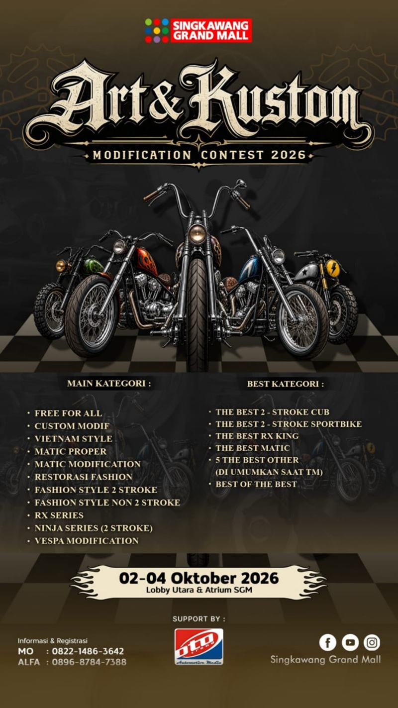 2026 10 04 art kustom singkawang