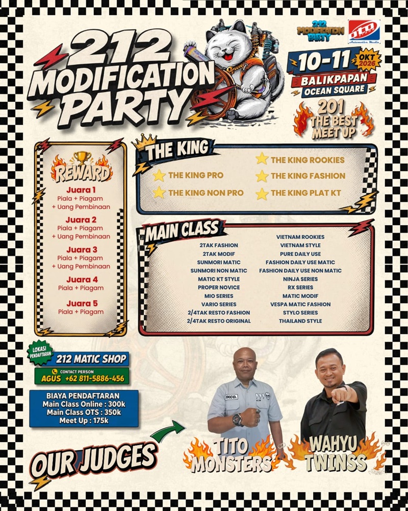 2026 10 11 212modify
