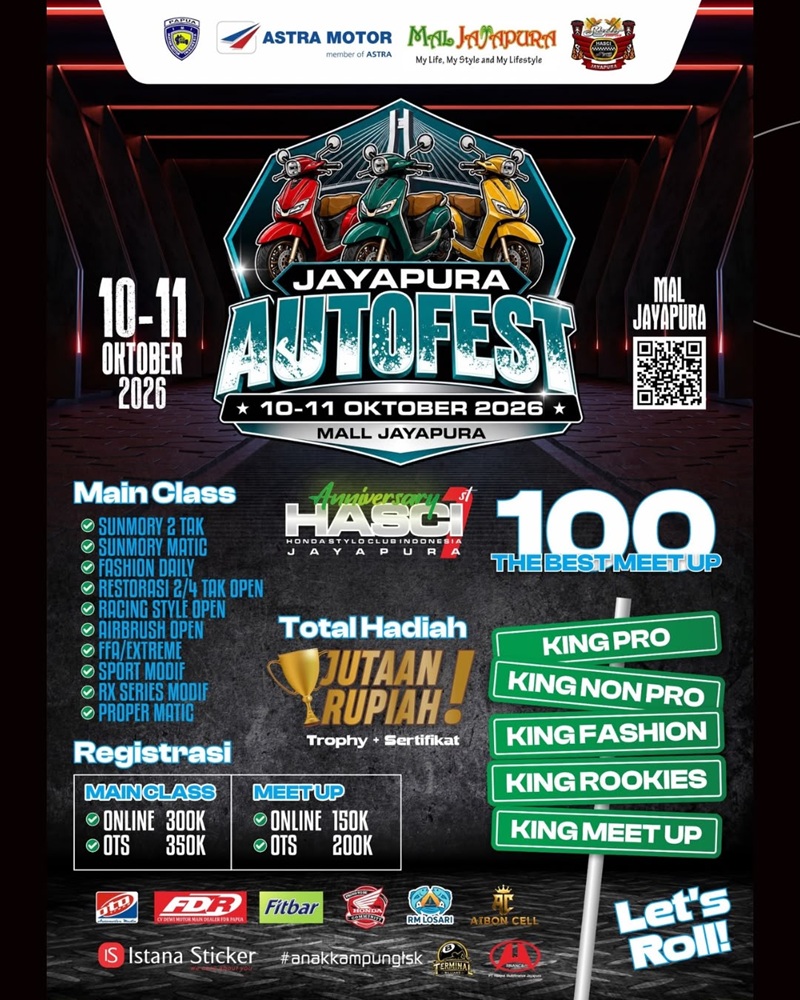 2026 10 11 jayapura 1