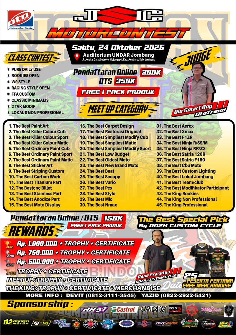 2026 10 24 jombang satria