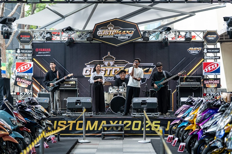2026 10 customaxi bandung 2