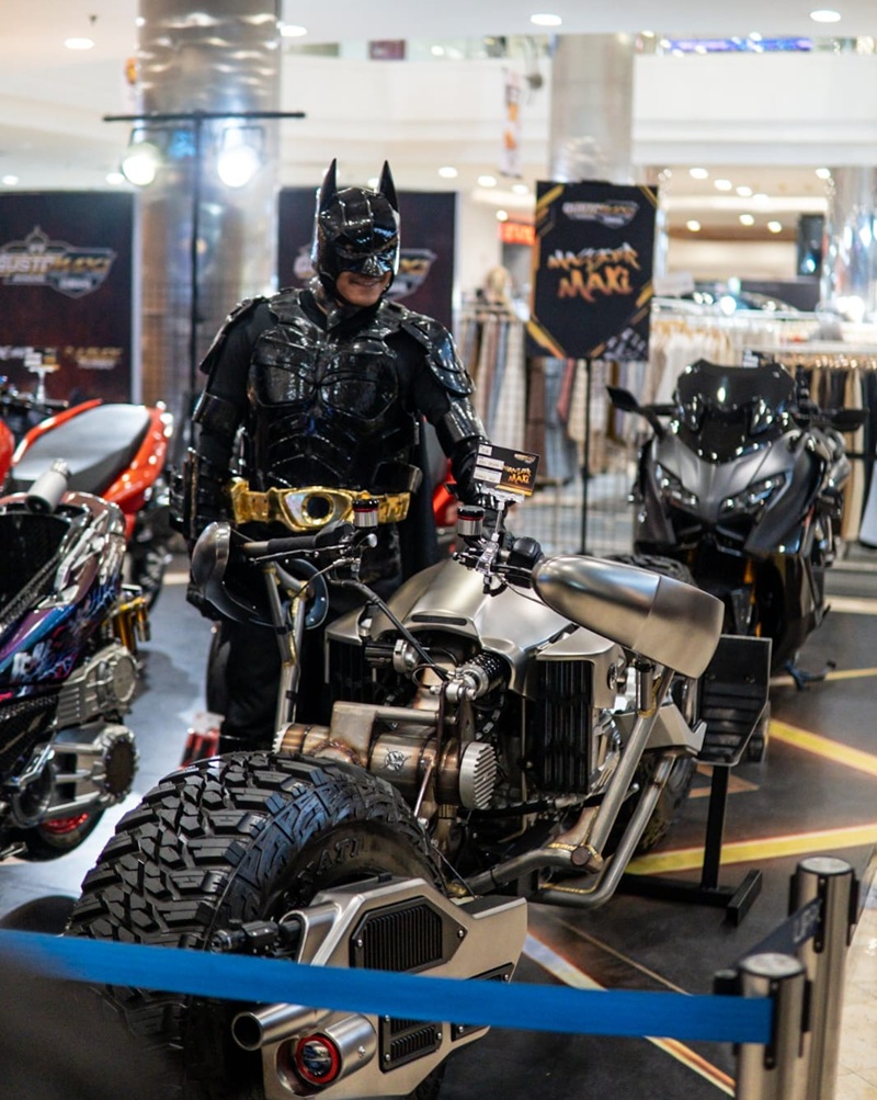 2026 10 customaxi bandung 5