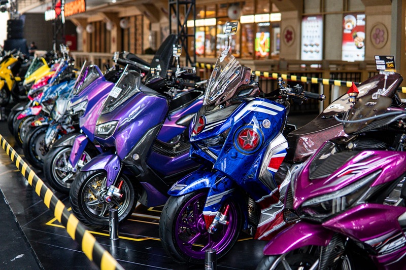 2026 10 customaxi bandung 6