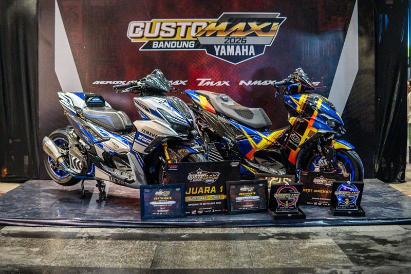 2026 10 customaxi bandung 7