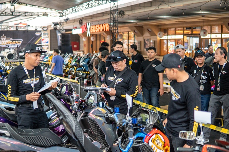 2026 10 customaxi bandung 8