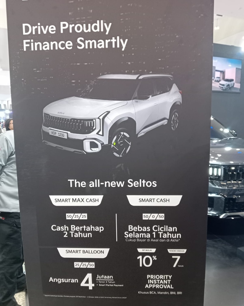 2026 10 01 kia giias semarang 2