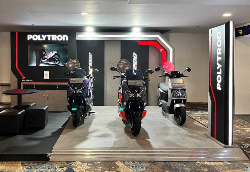 2026 10 polytron giias semarang 2