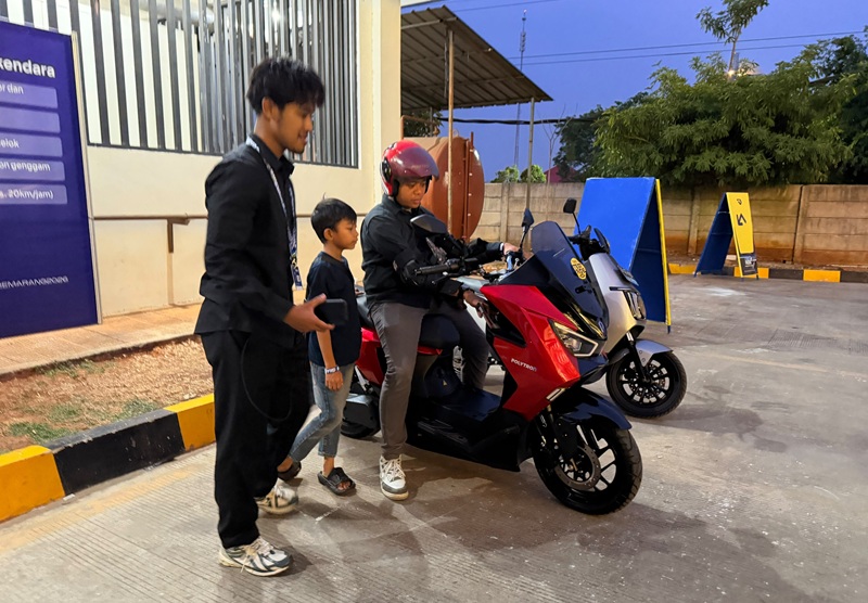 2026 10 polytron giias semarang 3