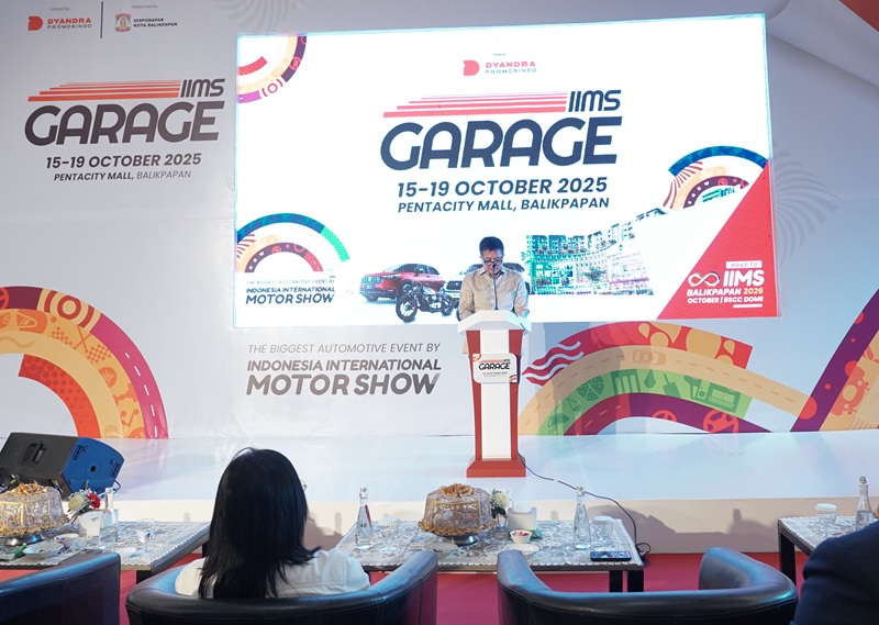 2026 10 iims garage 1