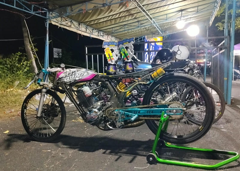 2026 10 matapanah nganjuk 3