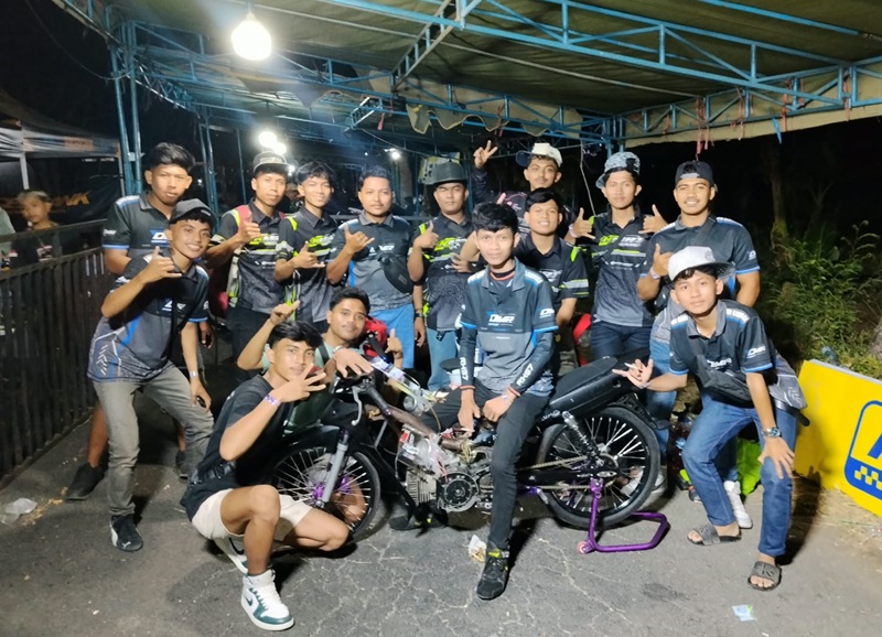 2026 10 matapanah nganjuk 4