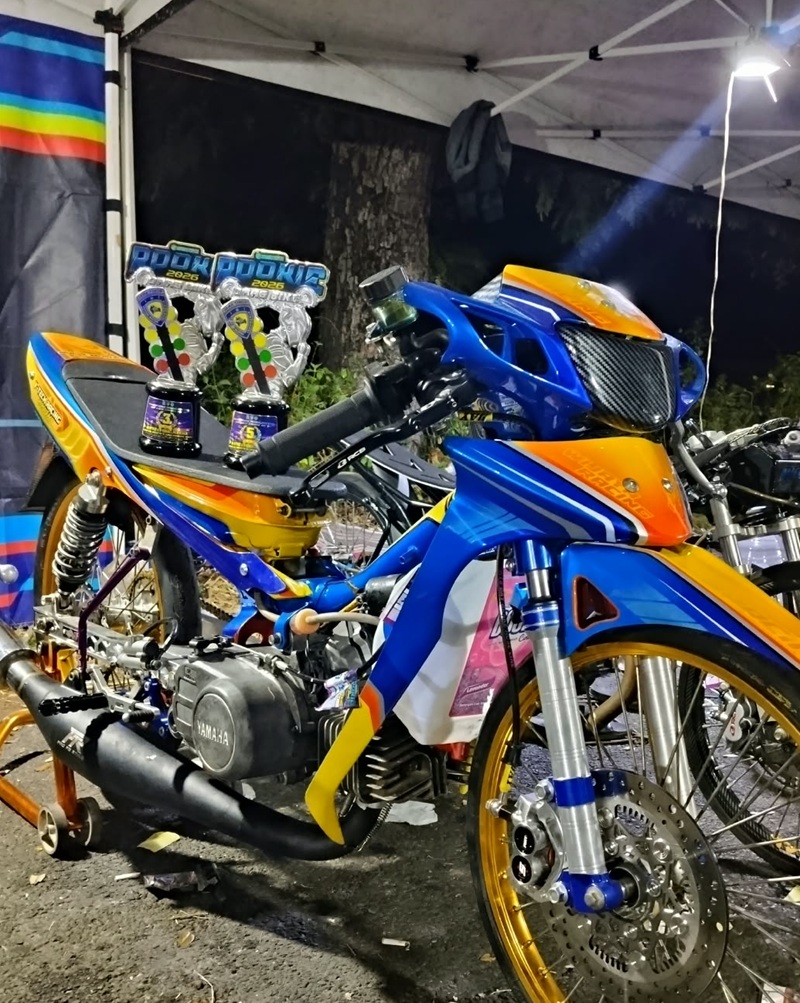 2026 10 matapanah nganjuk 5
