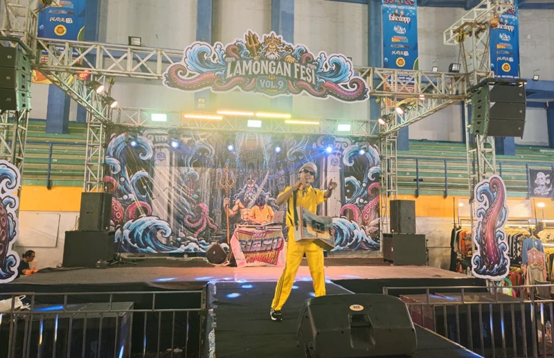 2026 lamongan 4
